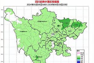 状态回落！努尔基奇18中6得14分9板3助2断 拼至六犯离场